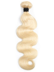 Virgin 613 Bodywave bundle