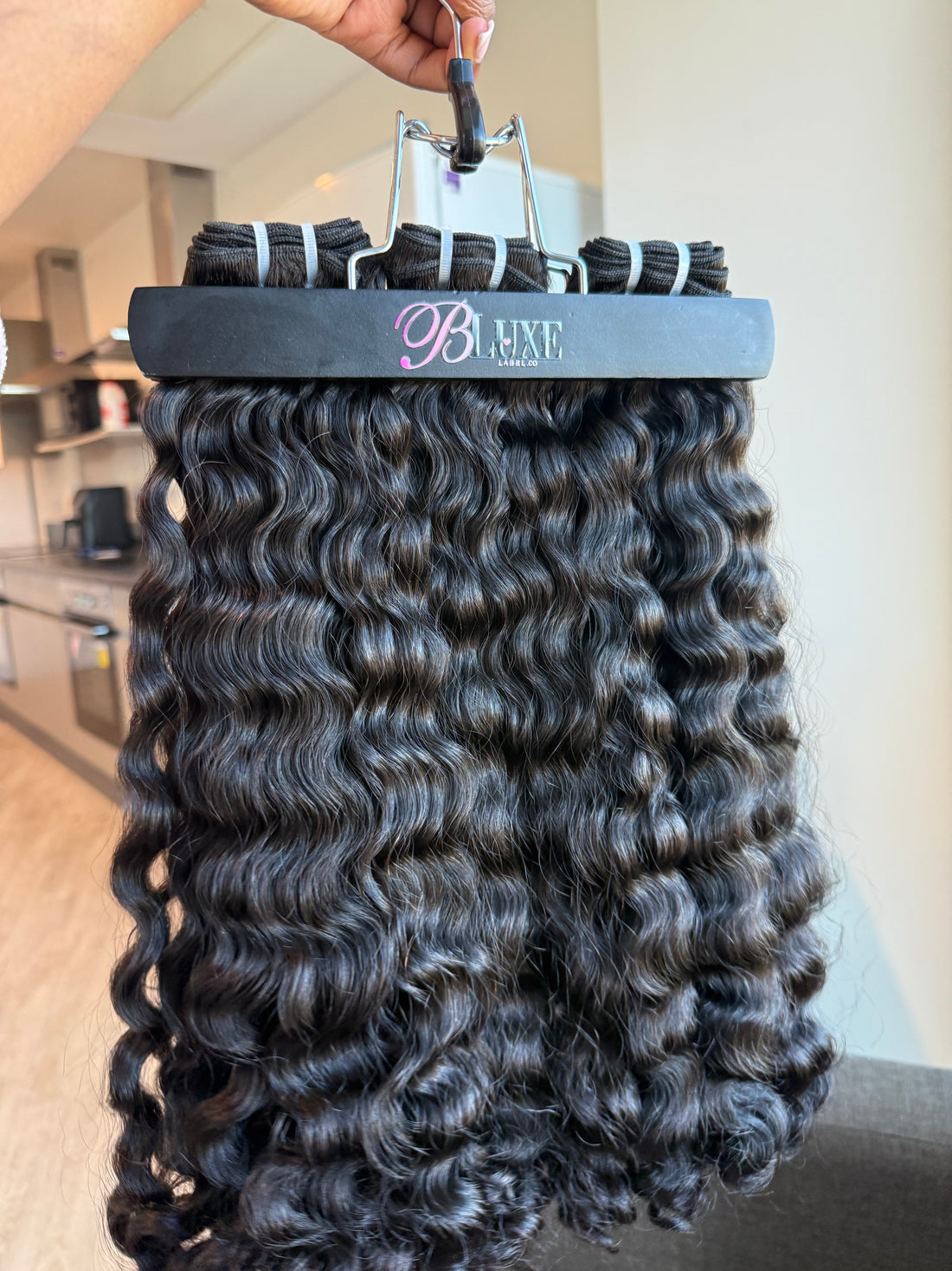 BUNDLES