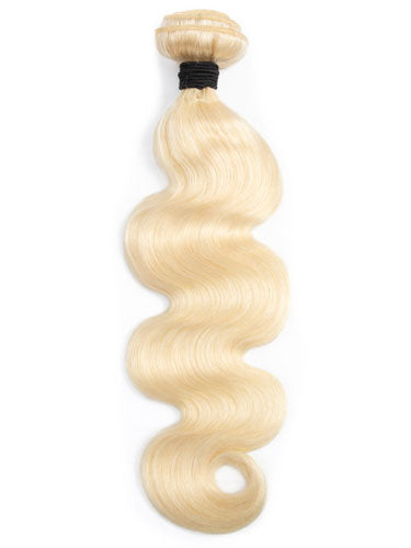 Virgin 613 Bodywave bundle