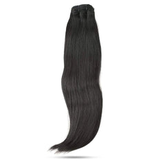 Raw Vietnamese straight