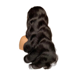 BODYWAVE FRONTAL WIG