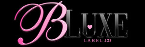 BluxeLabel.co