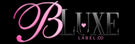 BluxeLabel.co