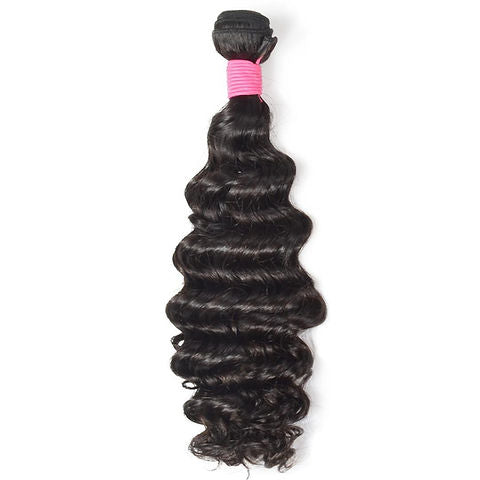 Virgin Waterwave bundles