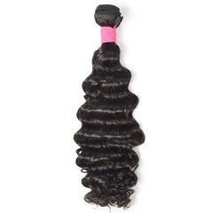 Virgin Waterwave bundles