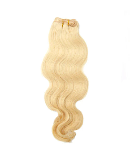 Virgin 613 Bodywave bundle