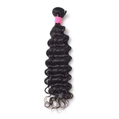 Virgin Deepwave bundles