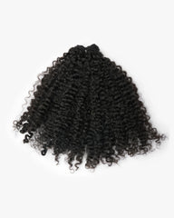 Fiji curly