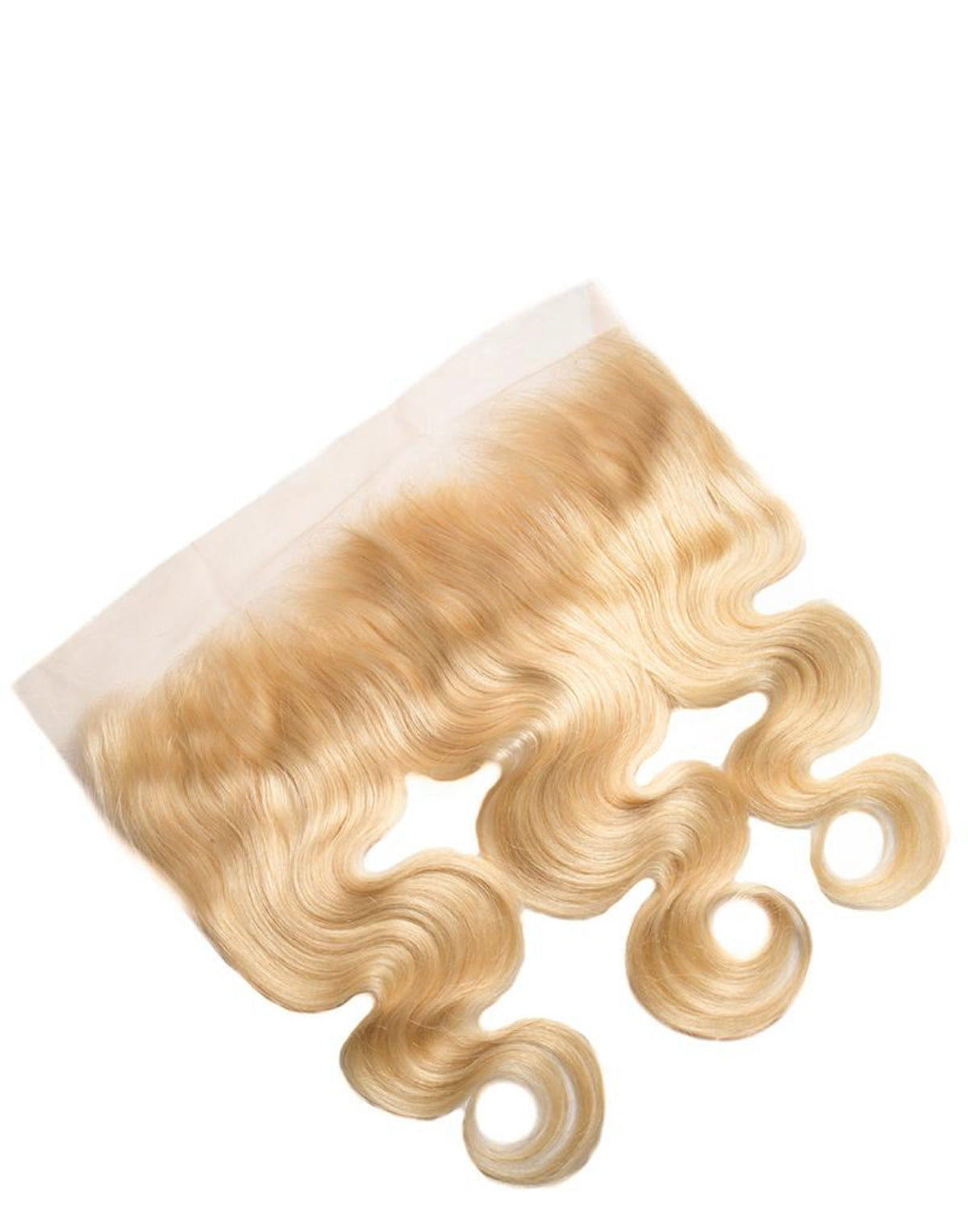 613 bodywave frontal
