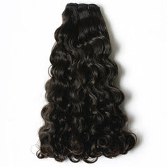 Cambodian curly