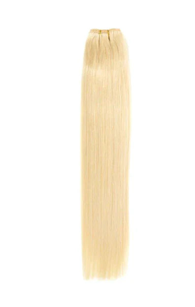 Virgin 613 straight bundle