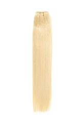 Virgin 613 straight bundle