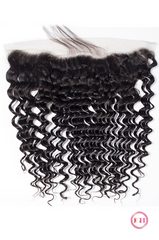 Virgin Frontal Deepwave