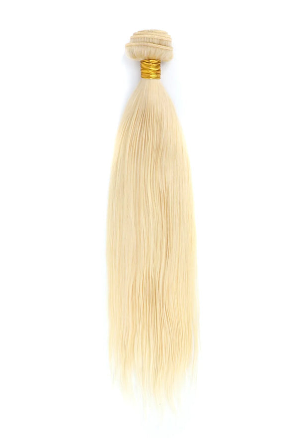 Virgin 613 straight bundle